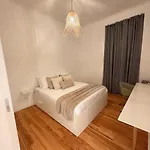 Appartamento Modern&design Garibaldi-isola