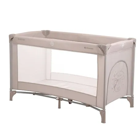 Modern&design Garibaldi-isola Appartamento